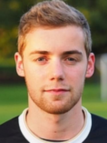 Christoph Bargatzky