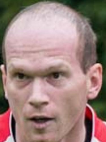 Hans Friedrich