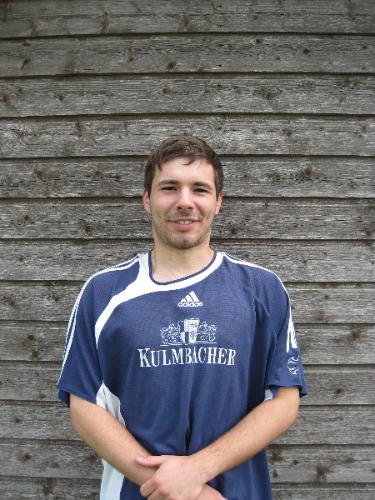 Mathias Schütz