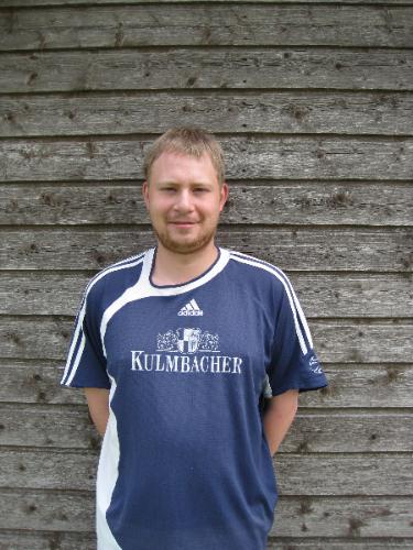 Markus Schütz