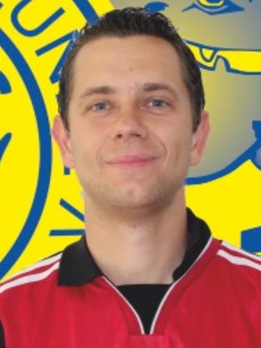 Juergen Keul