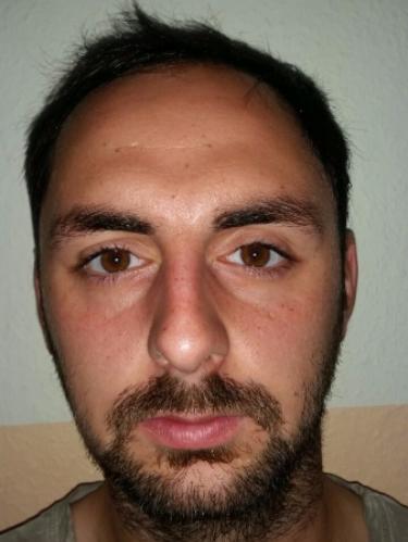 Stephan Laemmerhirt