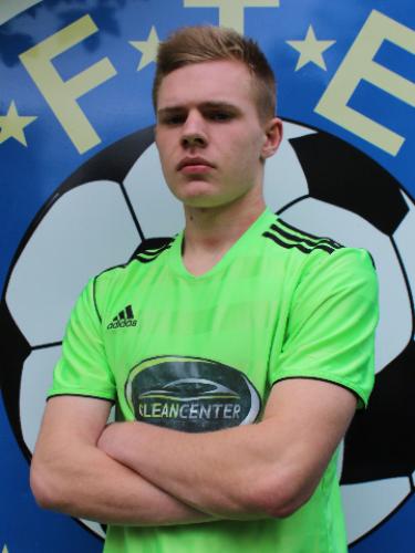 Torsten Amann