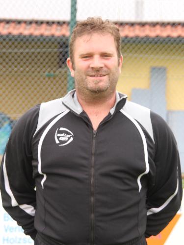 Markus Göppner