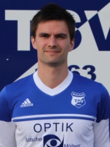 Avatar Bild für Lukas Schneider