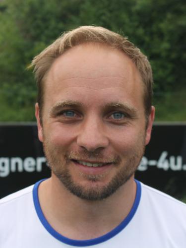 Avatar Bild für Christian Algeier