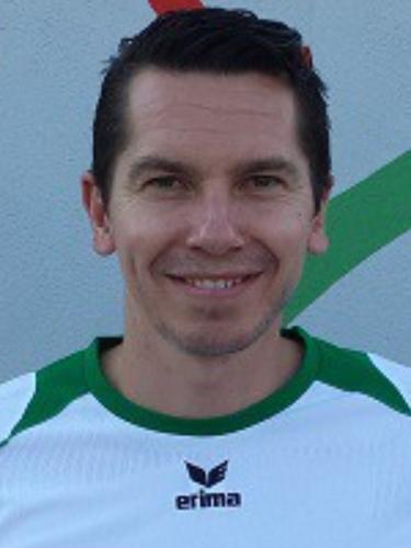 Peter Kämpf