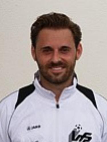 Simon Weiser