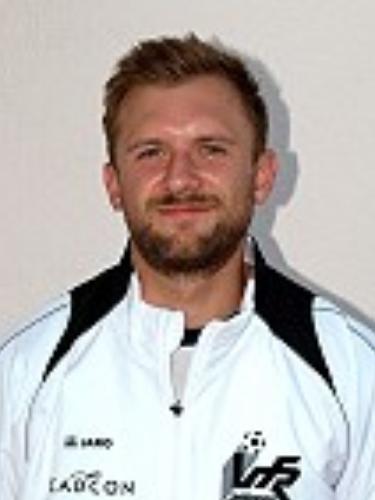 Lars Bernhardt