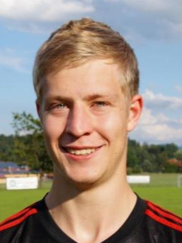 Avatar Bild für Felix Gellner