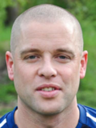 Avatar Bild für Ralf Schmidt