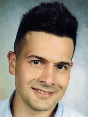 Selcuk Özen