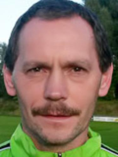 Alexander Schöffel