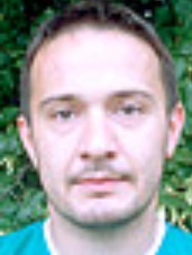 Marco Gläser