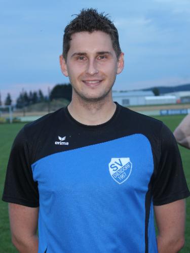 Stefan Plail