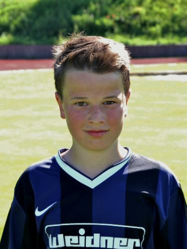 Lukas Deicsman