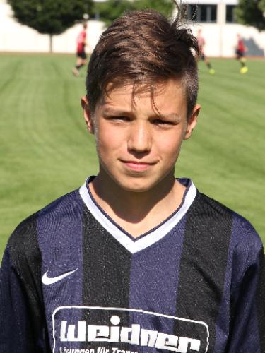 Avatar Bild