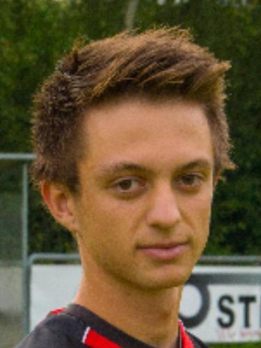 Johannes Schütz