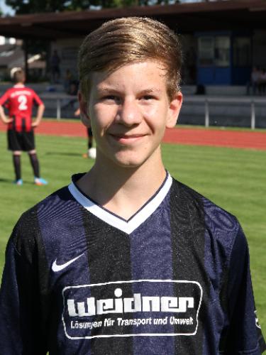 Johannes Scholz