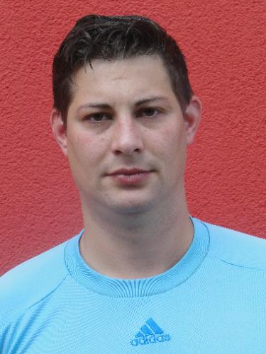 Johannes Schweizer