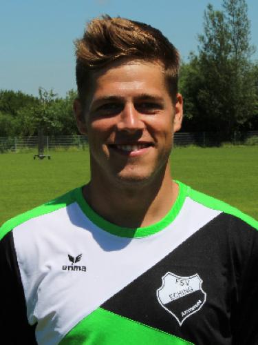 Philipp Jost