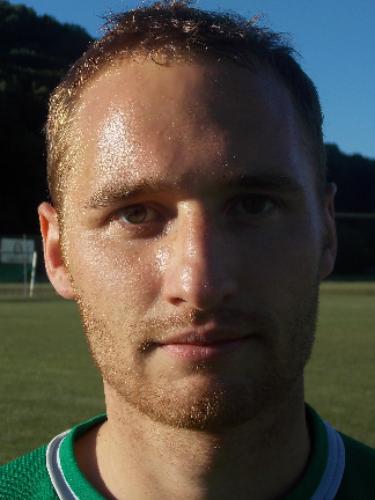 Avatar Bild für Thomas Schaab