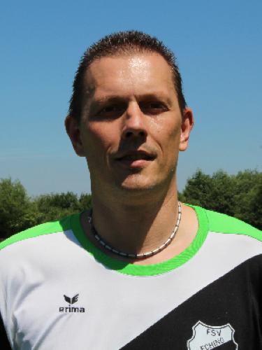 Andreas Ufer
