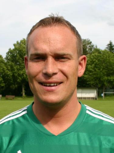 Thomas Engert
