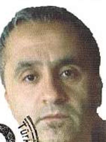 Avatar Bild für Idris Canoez
