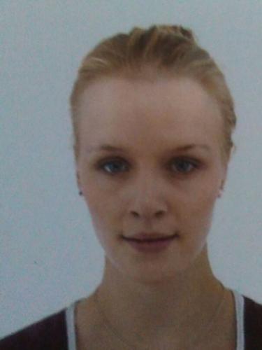 Avatar Bild für Jule Schilling