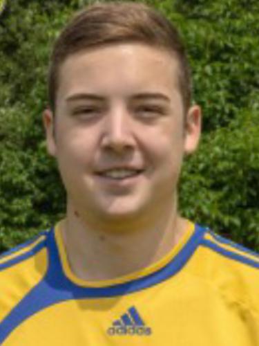 Philipp Ottl