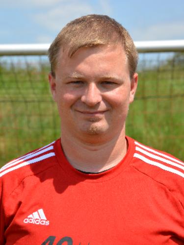 Felix Kestel