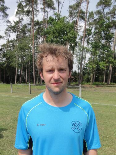 Avatar Bild für Thomas Küfner