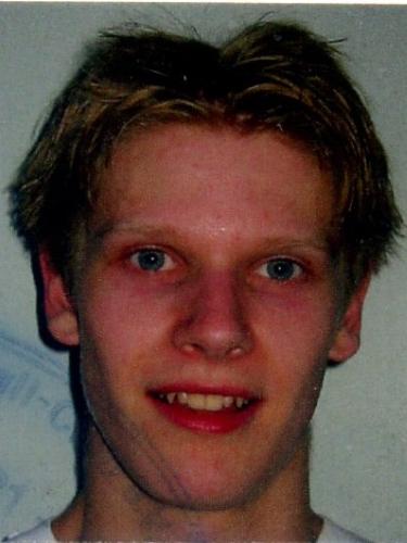 Matthias Kopinke