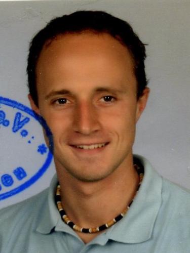 Avatar Bild für Guenther Fuchs