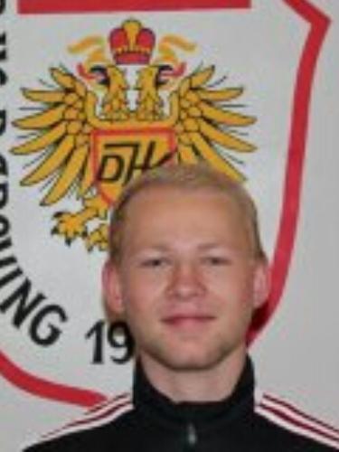Avatar Bild für Joachim Balk