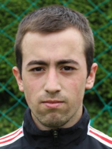 Avatar Bild für Burak Kul