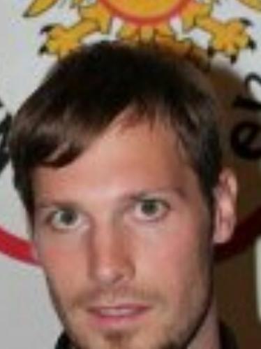 Christian Hofstetter
