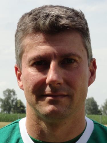 Avatar Bild für Robert Kaesmayr