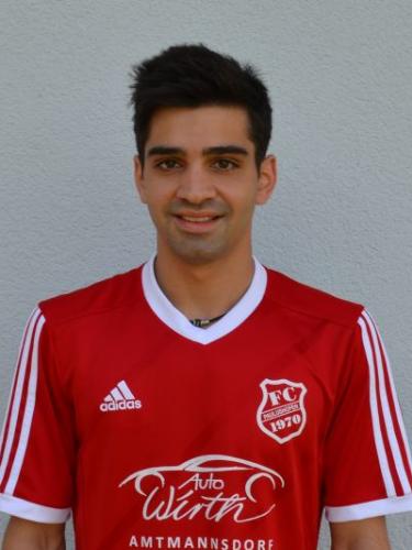 Clemens Euringer