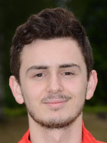 Cem Beskardesler