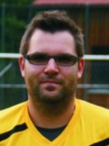 Hansi Geier
