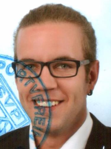 Xaver Jetzinger