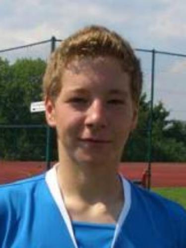 Florian Galler
