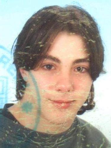 Sebastian Forkl