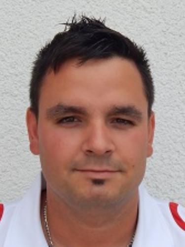 Sebastian Hein
