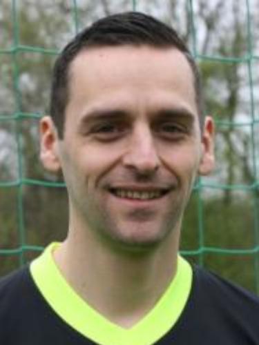 Markus Lachmayr