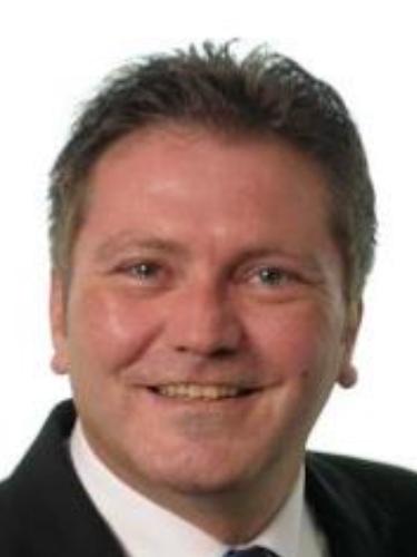 Uwe Bopp