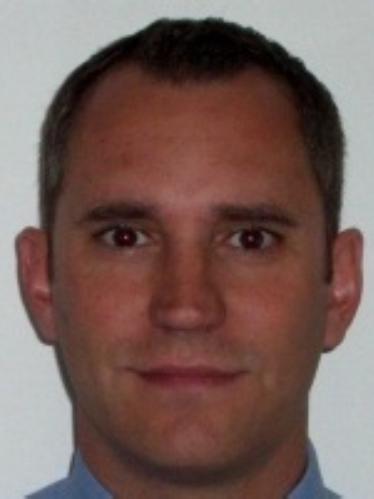 Marko Lahn