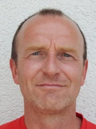Guenter Krempel